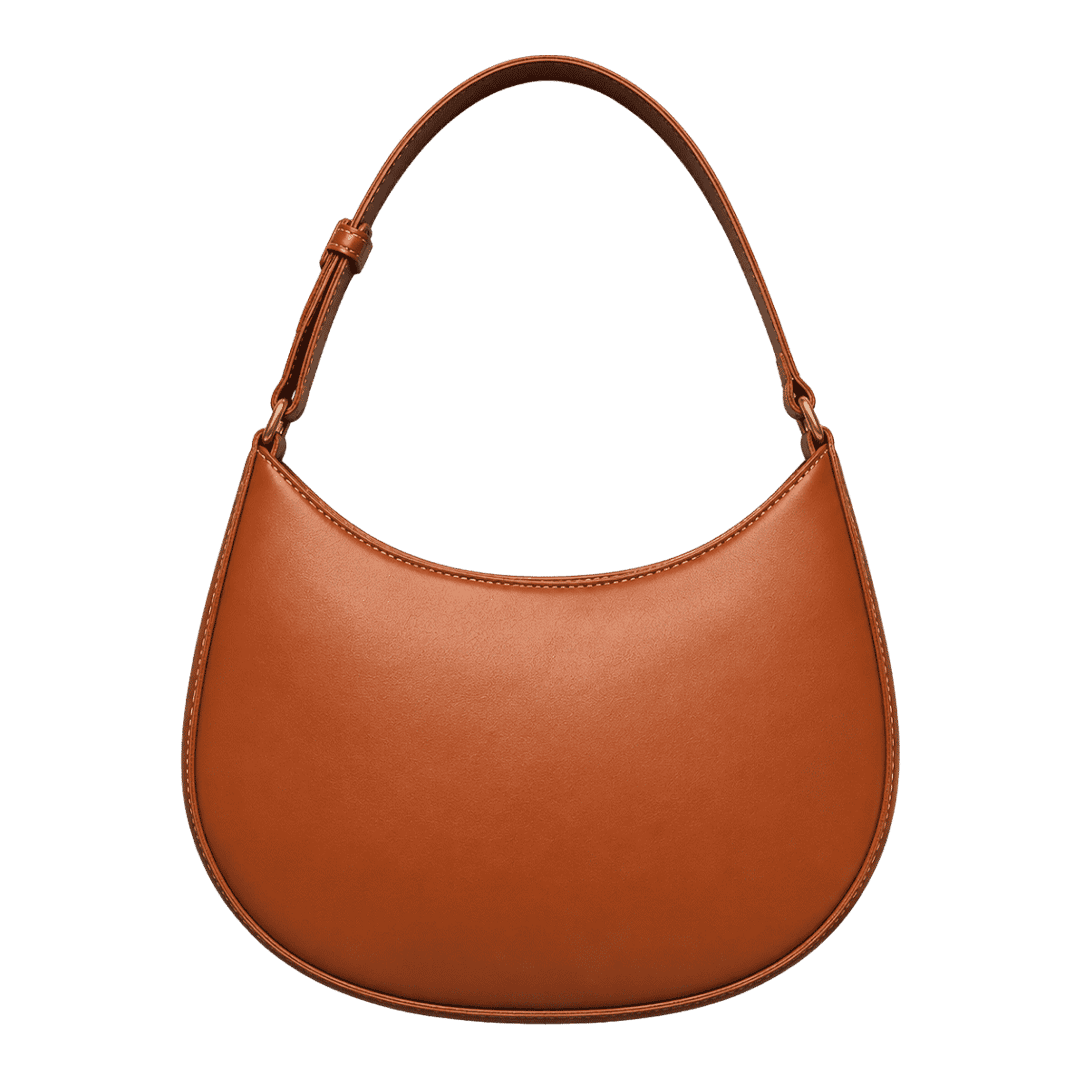 The Luna Hobo image